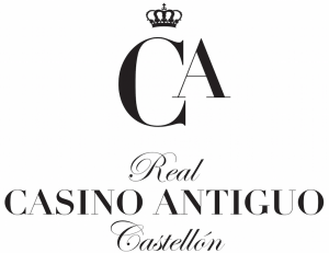 logo real casino antiguo